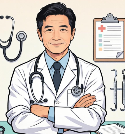 朱永光在哪里坐诊